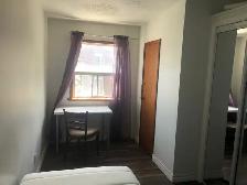 ROOM FOR STUDENT