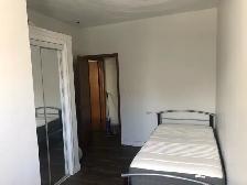 ROOM FOR STUDENT - Photo 2