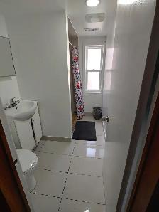 ROOM FOR STUDENT - Photo 4