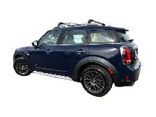 2018 MINI Countryman Cooper S ALL4 6-Spd Low Km Certified - Photo 6