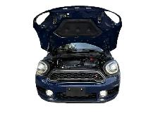 2018 MINI Countryman Cooper S ALL4 6-Spd Low Km Certified - Photo 9