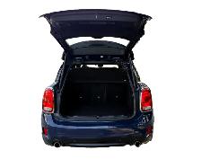 2018 MINI Countryman Cooper S ALL4 6-Spd Low Km Certified - Photo 12