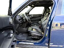2018 MINI Countryman Cooper S ALL4 6-Spd Low Km Certified - Photo 15