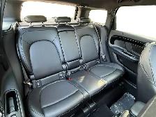 2018 MINI Countryman Cooper S ALL4 6-Spd Low Km Certified - Photo 21