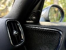 2018 MINI Countryman Cooper S ALL4 6-Spd Low Km Certified - Photo 26