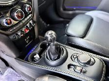 2018 MINI Countryman Cooper S ALL4 6-Spd Low Km Certified - Photo 27