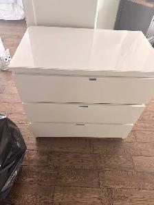 IKEA Dresser for sale - Photo 2