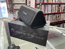 Haut-parleur Bluetooth - Photo 2