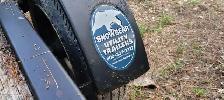 utility trailer  SnowBear. - Photo 3