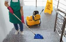 looking for cleaning staff - Photo 2