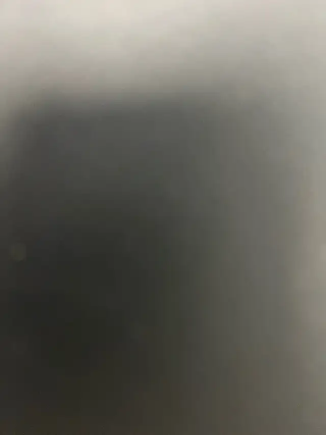 MIG/Tig welder needed