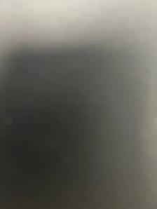 MIG/Tig welder needed