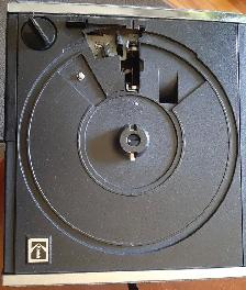 Kodak Carousel Slide Projector - Photo 2