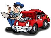mechanic - Photo 3