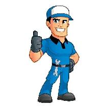 mechanic - Photo 5