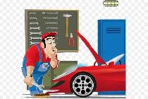 mechanic - Photo 6