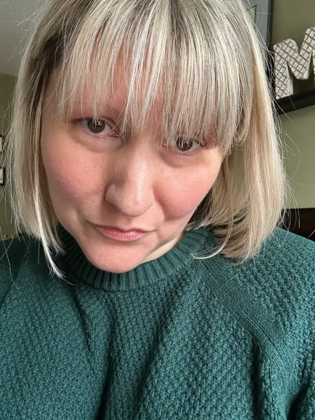 Cleaning Concierge/Household Manager
