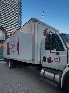 Excellent Movers - Photo 4