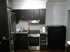 ROOMS FOR RENT IN THORNCLIFEE PARK DR. FULLY FURNISHED - Photo 6