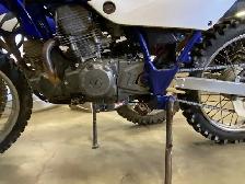 2008 QRC Yamaha TTR 230 - Engine and Installation items for QRC - Photo 4
