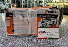 Passlode 120x3-3/4" Strip Nails