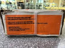 Passlode 120x3-3/4" Strip Nails - Photo 2