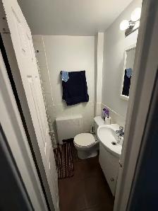 Grand 3.5 à louer à Cartierville - Photo 4