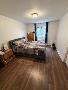 Grand 3.5 à louer à Cartierville - Photo 6