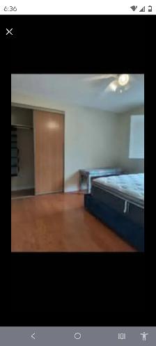 Room for rent female occupant - Photo 3