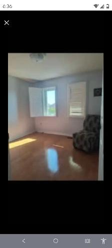 Room for rent female occupant - Photo 5