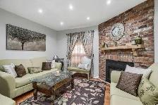 Detached 3 Bedroom House for Rent - Photo 6