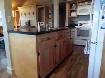 House for Rent In Mahone Bay November - April, monthly or weekly - Photo 5