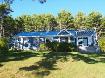House for Rent In Mahone Bay November - April, monthly or weekly - Photo 7