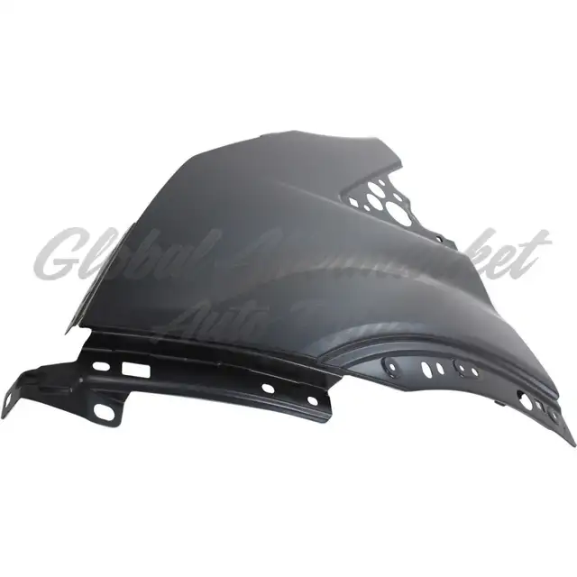 Ford Transit T Wagon 2015-2026 Fenders Left and Right
