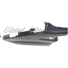 Ford Transit T Wagon 2015-2026 Fenders Left and Right - Photo 4