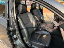 2013 Mazda 3 SkyactiveLeather/ Sunroof - Photo 11