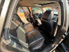 2013 Mazda 3 SkyactiveLeather/ Sunroof - Photo 12