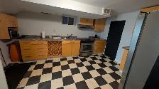 1300 Sq Ft 1 Bedroom Basement Apartment in  Royal Orchard - Photo 6