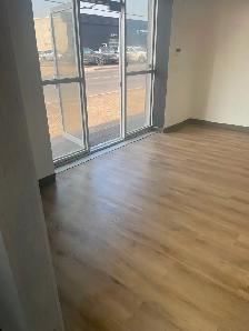 Property for lease - Photo 2