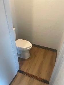 Property for lease - Photo 10