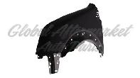Ford Transit Connect 2010-2013 Fenders Left and Right