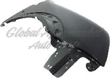 Ford Transit Connect 2010-2013 Fenders Left and Right - Photo 7