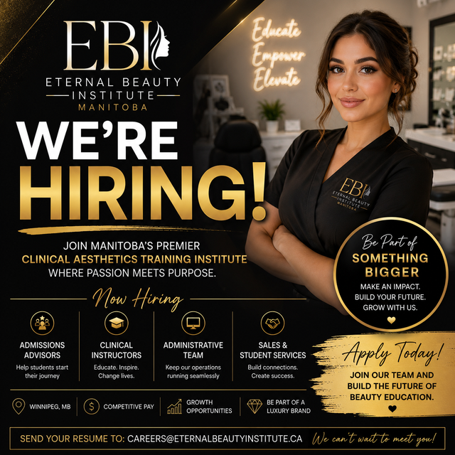 Sales Professional Needed
