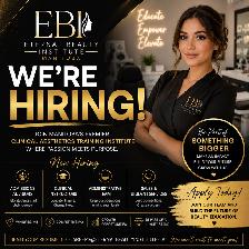 Sales Professional Needed