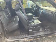 2012 chev 1500 4x4 - Photo 6