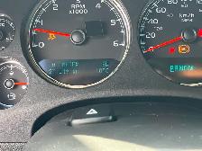 2012 chev 1500 4x4 - Photo 7