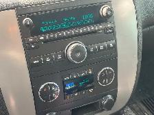 2012 chev 1500 4x4 - Photo 8