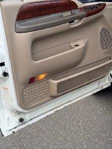 Ford excursion 7.3 - Photo 5