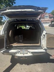Ford excursion 7.3 - Photo 7