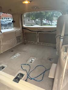 Ford excursion 7.3 - Photo 8